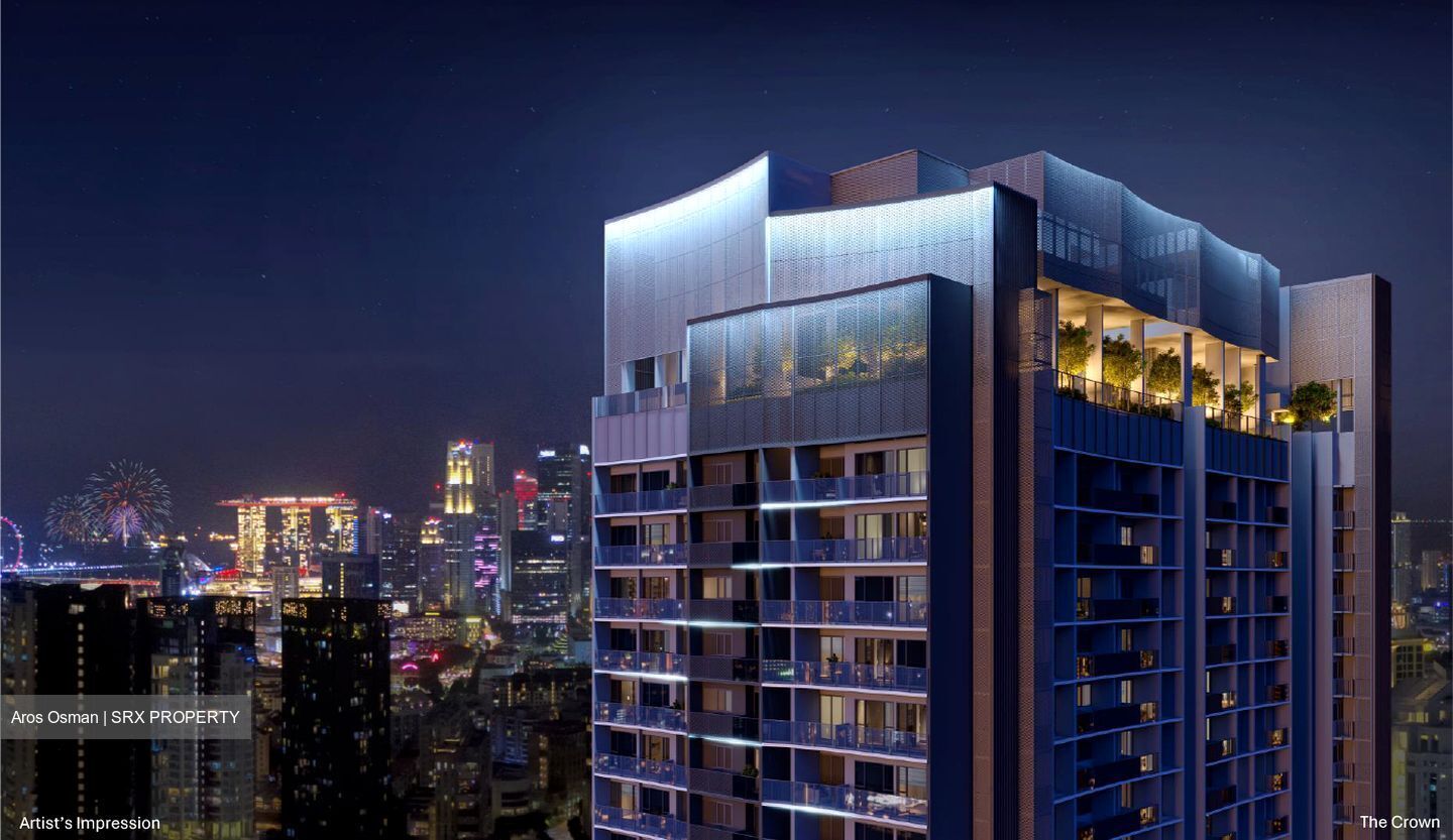 River Green (D9), Apartment #480374741